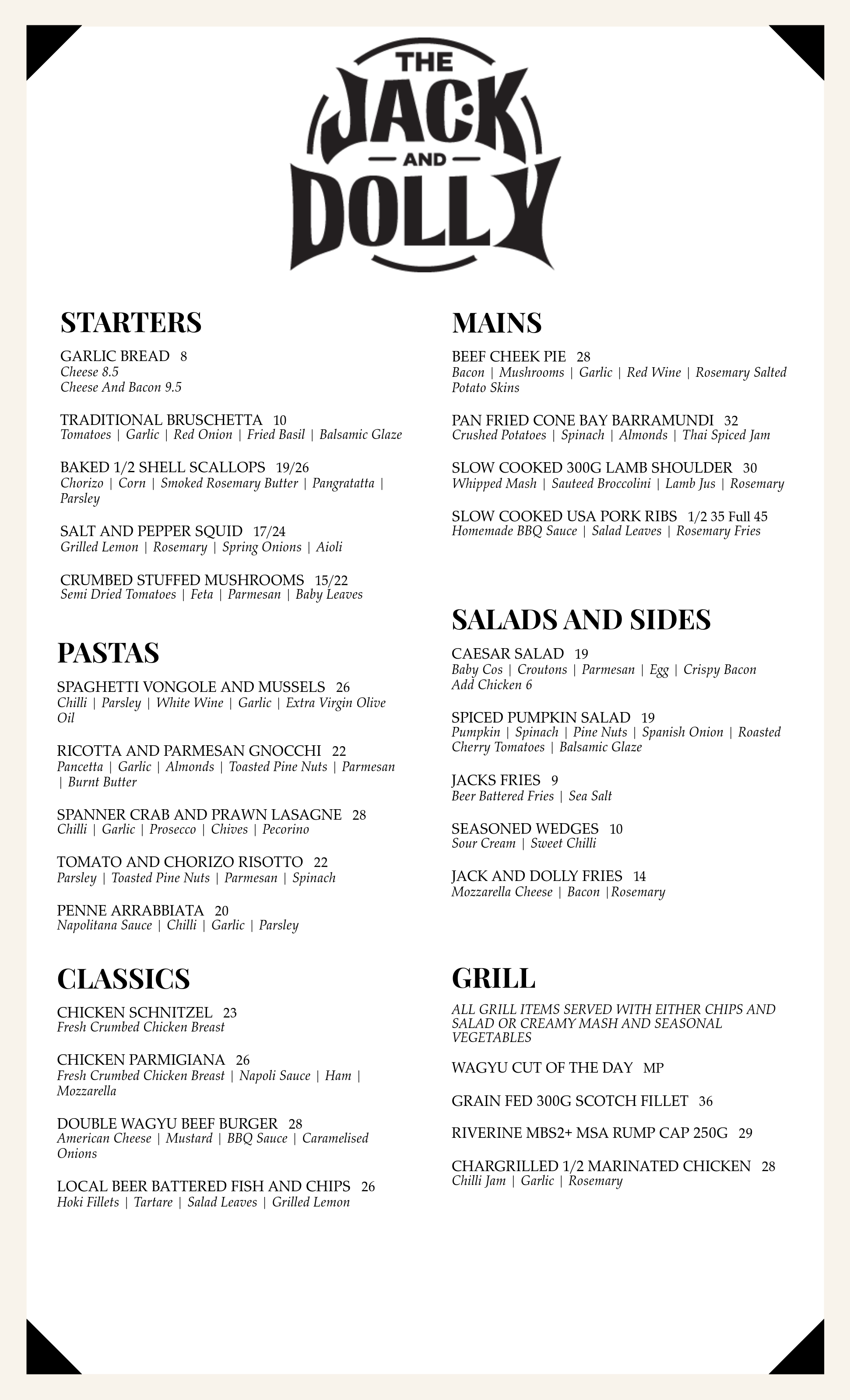 Menu JULY 24_page-1